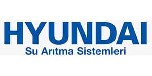 Discovery Su Arıtma çözüm ortağı 2